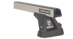 Rhino-Rack RLZ02