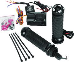 Performance Machine 0063-2095-BM