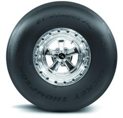 Mickey Thompson 250960