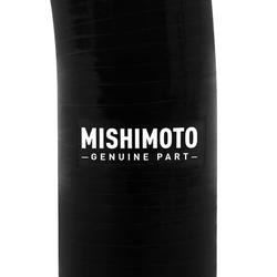 Mishimoto MMHOSE-F2D-03EBK