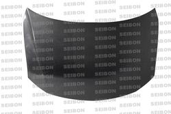 Seibon HD1112SCNTC-OE