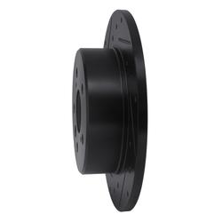 R1 Concepts ECB-76071L