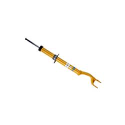 Bilstein 24-263047