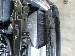 Wagner Tuning 200001035