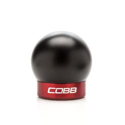 COBB 2M1350-RD