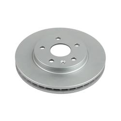 PowerStop AR82134EVC