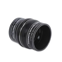 Mishimoto MMBK-RAM-10BK