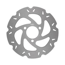 EBC Powersports VR853