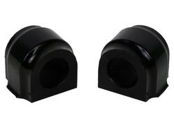 Whiteline KSK108-28.6