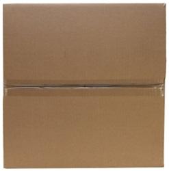 K&N Engineering E-1970