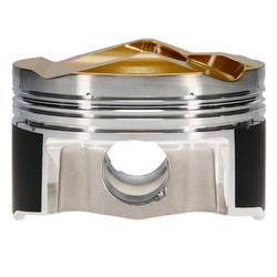 JE Pistons 361278S
