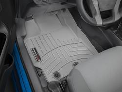 WeatherTech 469221