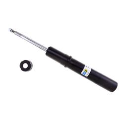 Bilstein 19-171593