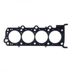 Cometic Gasket C5119-051