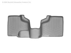 WeatherTech 461042