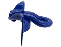 Ford Racing M-18954-SDB