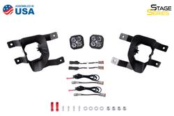 Diode Dynamics DD7116