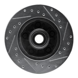 R1 Concepts EDZ-54139L