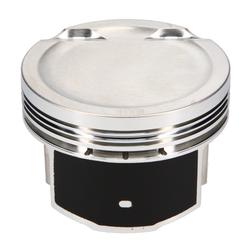 JE Pistons 302229
