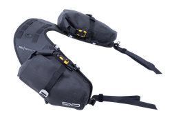 Giant Loop MSB25-RT-B