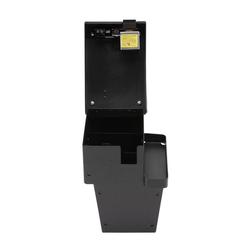 Tuffy Products 144-01