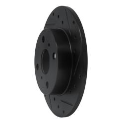 R1 Concepts ECB-76031R