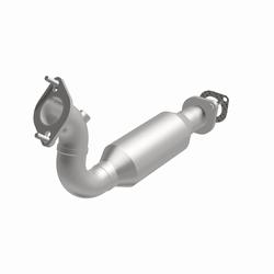 Magnaflow 5461170