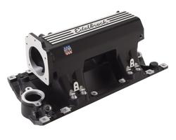 Edelbrock 71383