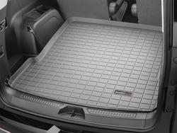 WeatherTech 42924