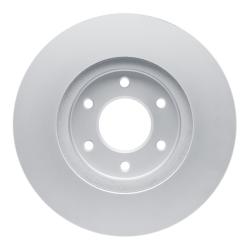 R1 Concepts RRE-47069