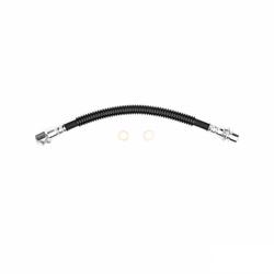 R1 Concepts BHH-47302