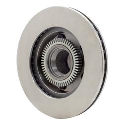 R1 Concepts EDZ-54237L