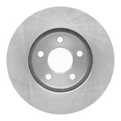 R1 Concepts ERE-40016