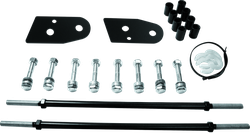 DragonFire Racing 521524