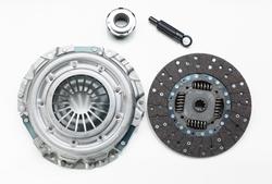 South Bend Clutch 04-154R