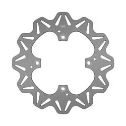 EBC Powersports VR627