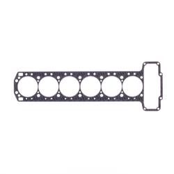 Cometic Gasket C4220-043