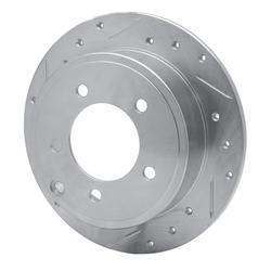 R1 Concepts EDZ-39022L