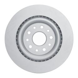 R1 Concepts RRE-42045