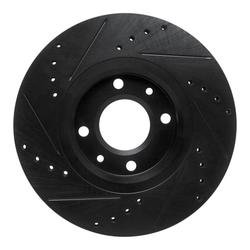 R1 Concepts ECB-92090R