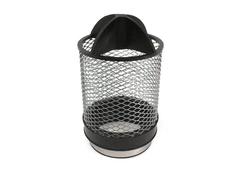 Perrin Performance X-PSP-INT-208