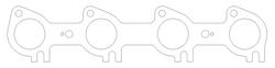 Cometic Gasket C5853-030