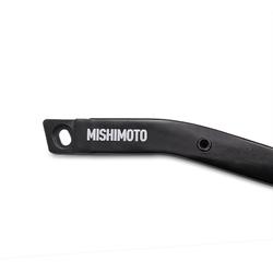 Mishimoto MMSTB-FIST-14TB