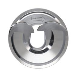 Manley Performance 560165C-8