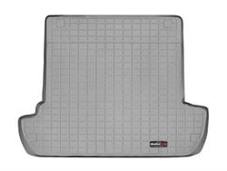 WeatherTech 42230