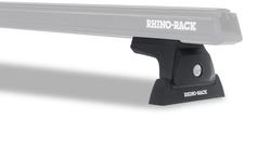 Rhino-Rack RLT600