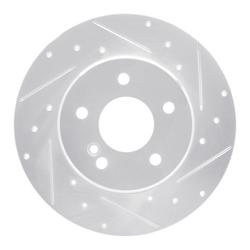 R1 Concepts EDZ-63032R