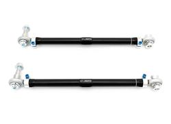 SPL Parts SPL RTA C7