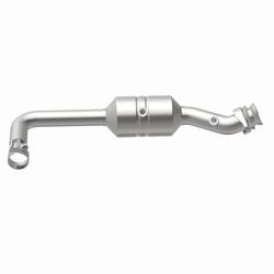 Magnaflow 5551157
