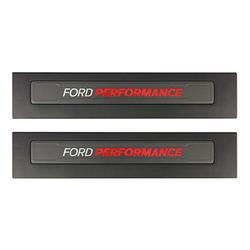 Ford Racing M-1613208-F15A
